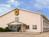 Smart Choice Inn::ProfessionalTravelGuide.com