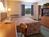 Ramada Inn And Conference Center, New Brunswick::Priceline.com