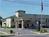 Holiday Inn Express Vernon::Orbitz