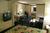 Best Western Inn & Suites - Monroe::Travelocity.com