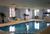 Holiday Inn Express Winchester::Travelocity.com