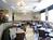 Drury Inn & Suites Cincinnati North::Travelocity.com