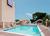 Sleep Inn and Suites Lewes::Priceline.com