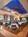 Hilton Seattle Airport & Conf Ctr::Expedia