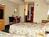 Holiday Inn Express Hotel And Suites Rockwall::Orbitz