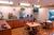 Best Western Friday Harbor Suites::Priceline.com