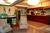 Best Western Rama Inn::Priceline.com