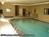 Holiday Inn Express Suites Murray::Travelocity.com