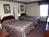 Holiday Inn Express Vernon::Orbitz
