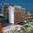 Homewood Suites By Hilton Salt Lake City-Downtown, UT from Hotels.com
