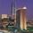 Doubletree Guest Suites Houston from ProfessionalTravelGuide.com