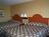 Best Western Pendleton Inn::ProfessionalTravelGuide.com