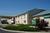 Quality Inn Castle Rock::Travelocity