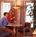 Sams Town Hotel and Casino::Expedia
