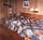 Knights Inn Horseheads::ProfessionalTravelGuide.com