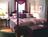Bursley Manor Bed & Breakfast::ILoveInns.com
