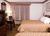 Comfort Inn And Suites::Hotels.com