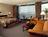 Bahia Resort Hotel::ProfessionalTravelGuide.com