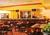 Costa Mesa Marriott::Expedia