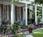 Blue Willow Bed & Breakfast::BedAndBreakfast.com