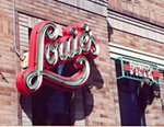 Louie's Pizza & Italian Restaurant
