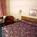 Budget Host Airport Inn Waterville::Travelocity.com