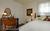 Barclay Cottage::BedAndBreakfast.com