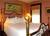 Dickens House Bed and Breakfast::ProfessionalTravelGuide.com