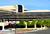 Marriott Walnut Creek::Hotels.com