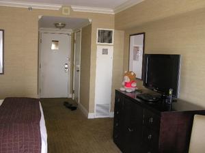 Hyatt Regency Bellevue::tripadvisor