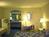 Best Western Brazos Inn::ProfessionalTravelGuide.com