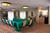 Holiday Inn Express Hotel & Suites Bradenton West::Priceline.com