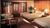 The American Club::Expedia