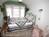 Carole's Bed And Breakfast::BedAndBreakfast.com