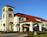 La Quinta Inn And Suites Tomball from DogFriendly.com