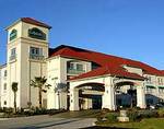 La Quinta Inn And Suites Tomball