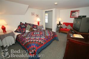 Web-jackson-nh-inn-thevillagehouse