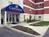 Candlewood Suites Boston Braintree::ProfessionalTravelGuide.com