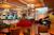 Belleview Biltmore Resort - Eclips Day Spa::Orbitz