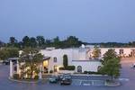Howard Johnson Express Dayton
