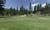 The Wawona Hotel::Travelocity.com