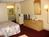Best Western Sumter Inn::Priceline.com