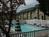 Windmill Inn Of Roseburg::Expedia