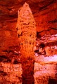 Lost World Caverns