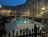 Homewood Suites By Hilton Huntsville-Village Of Providence::ProfessionalTravelGuide.com