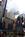 Renaissance New York Times Square::ZoomAndGo