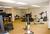 Holiday Inn Saddle Brook::Priceline.com