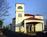 La Quinta Inn and Suites Albany Airport::Travelocity.com