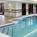 Springhill Suites By Marriott Asheville::Travelocity.com