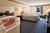 Howard Johnson Inn Rock Hill::Expedia